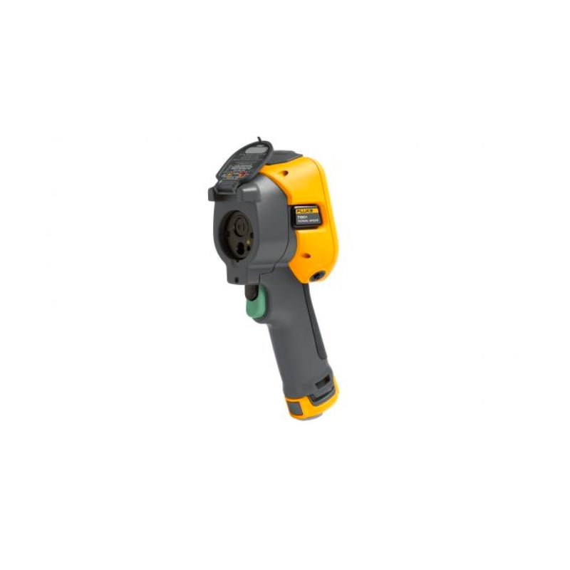 FLUKE TIS60+ 30HZ Thermal Camera
