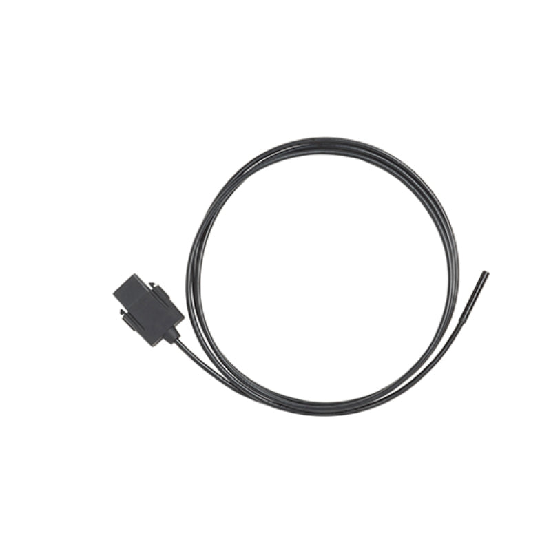 FLUKE 5.5MM Scope, 1m Probe
