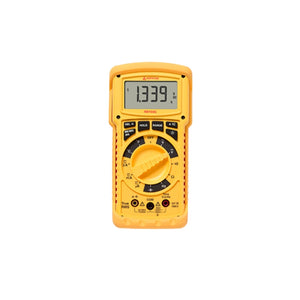 FLUKE Amprobe HD160C Multimeter