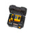 PLS HV2G Manual Slope Green Rotary Laser Level Kit