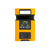 PLS HV2G Manual Slope Green Rotary Laser Level System