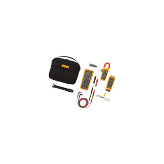 Fluke 3000 FC HVAC System