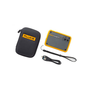 Fluke PTI-120 9Hz Pocket Thermal Imaging Camera