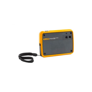 Fluke PTI-120 9Hz Pocket Thermal Imaging Camera
