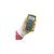 FLUKE 114 Electrical Multimeter