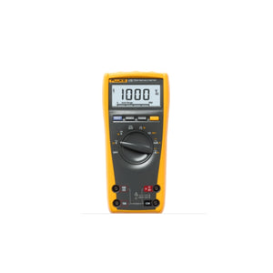 FLUKE 175 True-RMS Digital Multimeter