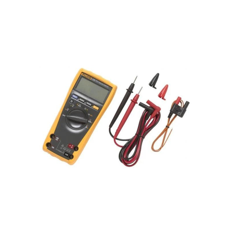 FLUKE 179 True-RMS Digital Multimeter