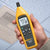 FLUKE 971 Temperature Humidity Meter