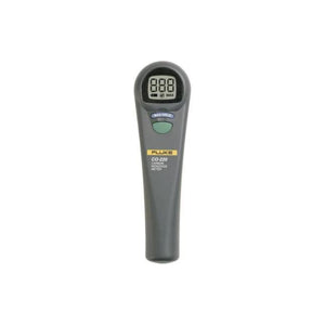 FLUKE CO-220 Carbon Monoxide Meter