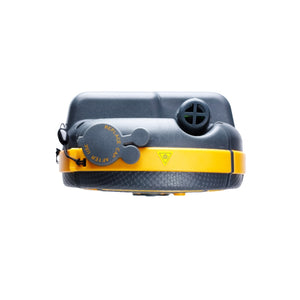 PROTIMETER MMS3 Survey Kit BLD9800-C-S