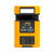 PLS HV2R Manual Slope Red Rotary Laser Level Kit