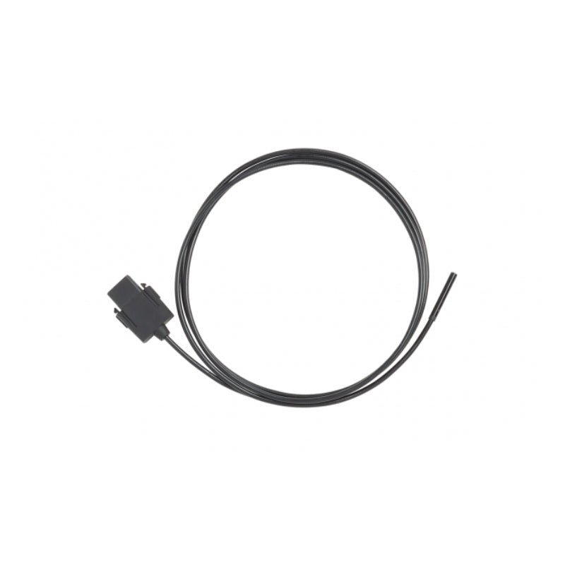Fluke 3.8 MM Scope with 1 M Videoscope Probe