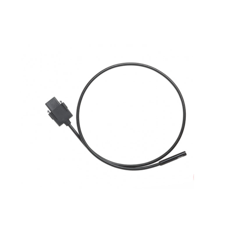 FLUKE 8.5MM Scope, 1.2m Probe