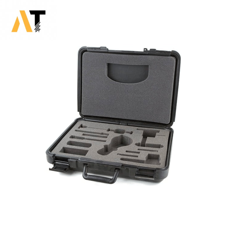 PROTIMETER MMS3 Instrument in hard case BLD9800-C