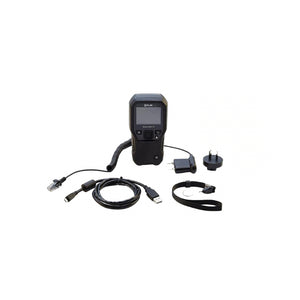 FLIR MR60 Moisture Meter PRO