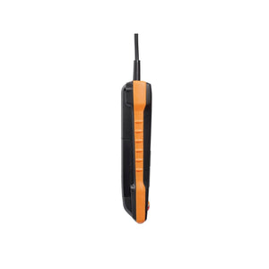 testo 425 Hot Wire Anemometer with Flow Probe