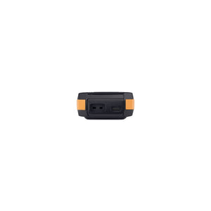 testo 440 Air Velocity & IAQ Measuring Instrument