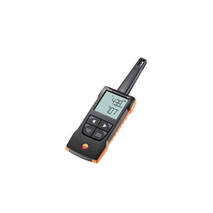 testo 625 Humidity Meter