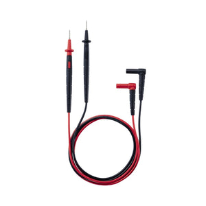 testo 770-3 True-rms Clamp Meter with Bluetooth