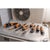 testo Smart Probes HVAC/R Ultimate Kit