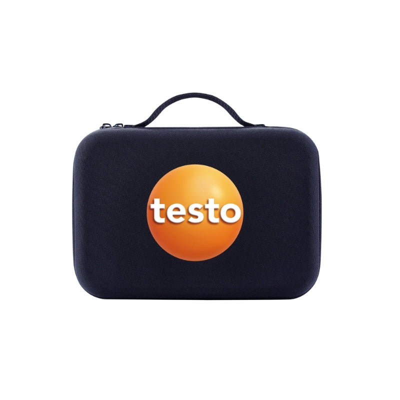 testo Smart Probes VAC set - Advanced Tools
