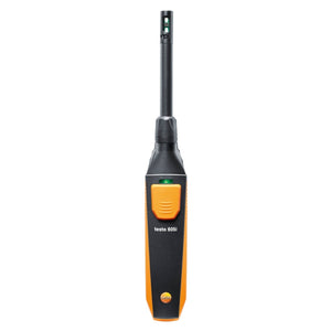 testo Smart Probes VAC set