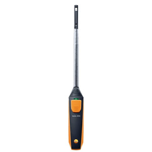 testo Smart Probes VAC set