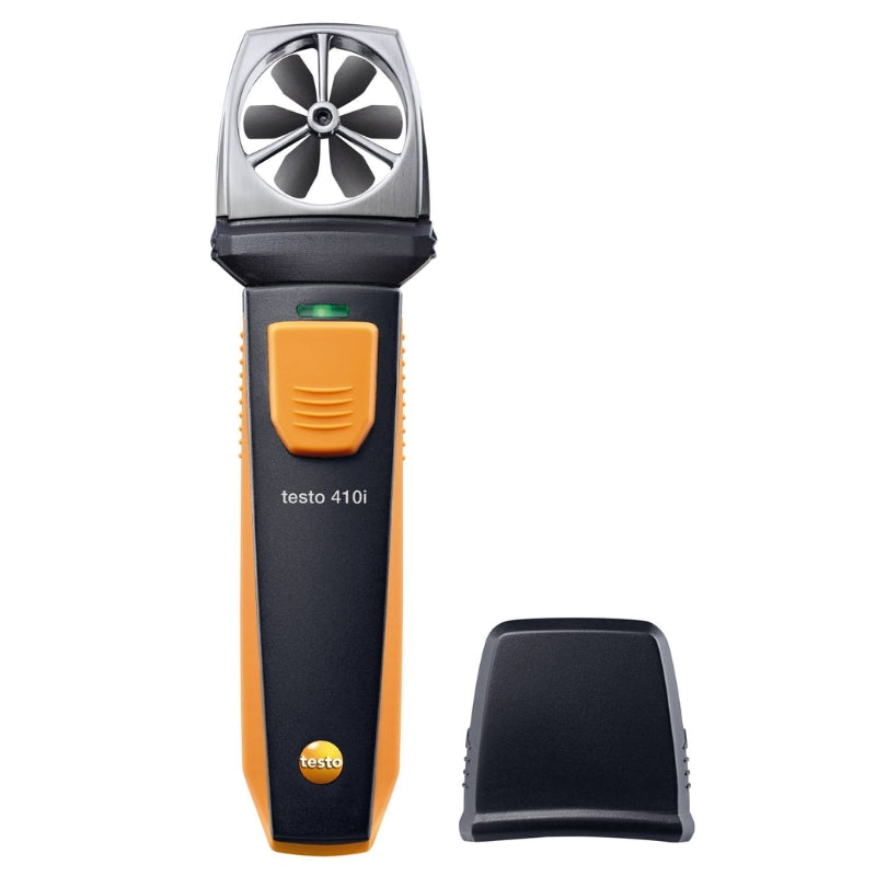testo Smart Probes VAC set