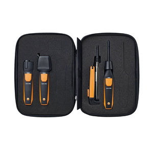 testo Smart Probes VAC set