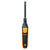 testo Smart Probes mould kit