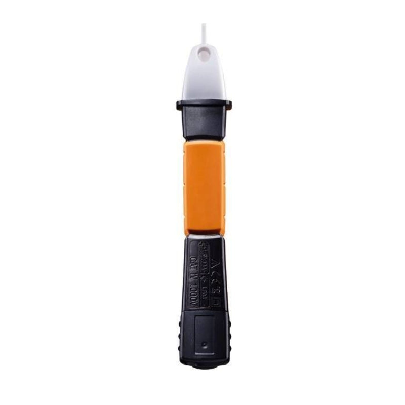 testo 745 Non-Contact Voltage Tester