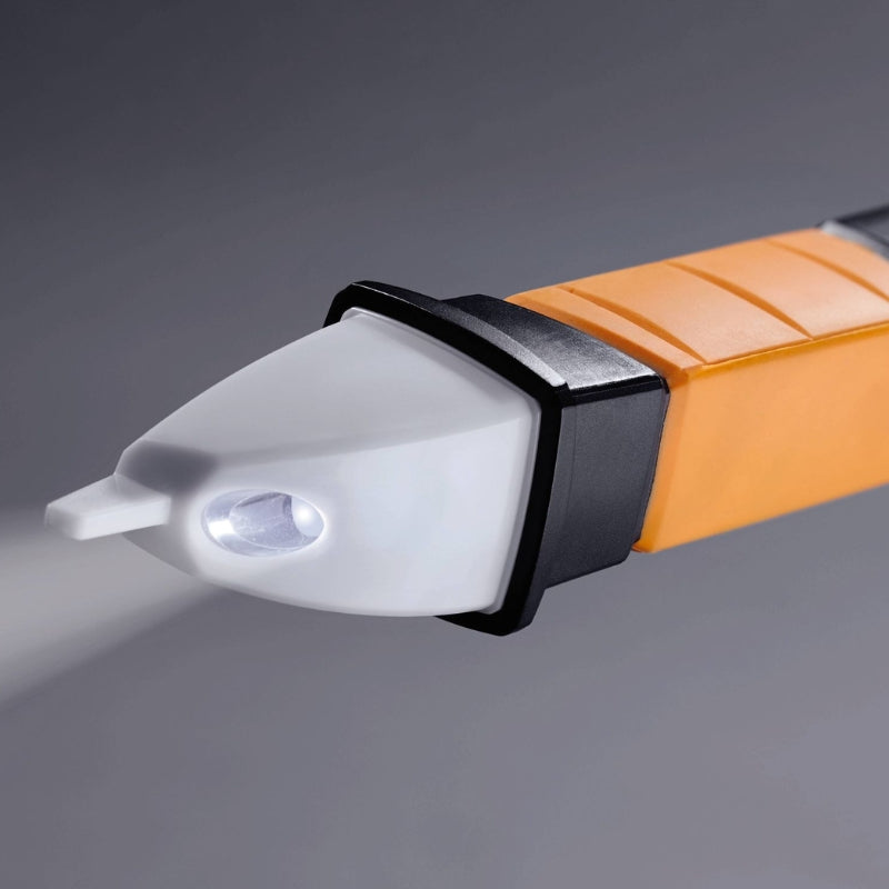 testo 745 Non-Contact Voltage Tester