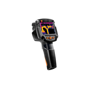 testo 868 Thermal Imaging Camera