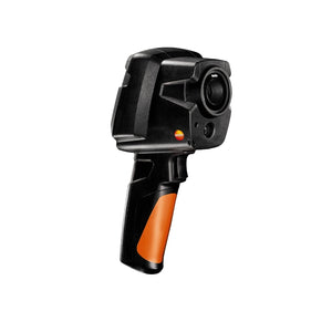 testo 871 Thermal Imaging Camera