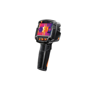 testo 871 Thermal Imaging Camera